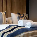 Fjordhotell Hotel
