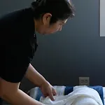 韦斯特内斯峡湾酒店