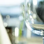 韦斯特内斯峡湾酒店