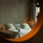 Hotell Fjordhotell *