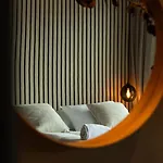 Fjordhotell Hotell *