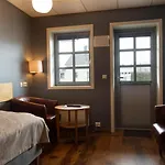 Hotell Fjordhotell