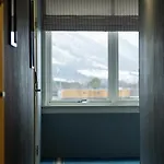 Hotell Fjordhotell