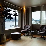 Hotell Fjordhotell *