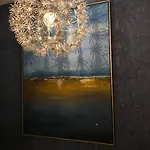 韦斯特内斯峡湾酒店 酒店