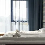 Hotell Fjordhotell