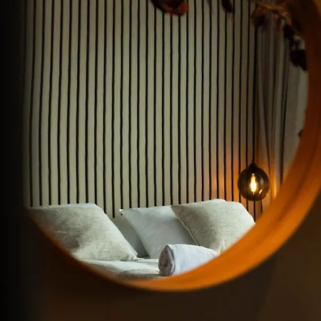 Fjordhotell Hotell *
