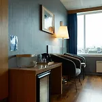 Fjordhotell Hotel *